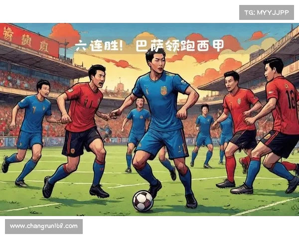 巴萨战胜皇马的关键因素全面解析球队制胜之道与战术优势探究深度