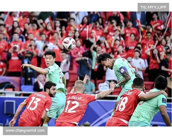 探究为何亚洲杯在2022与2023连续两年均被提及举办的原因分析