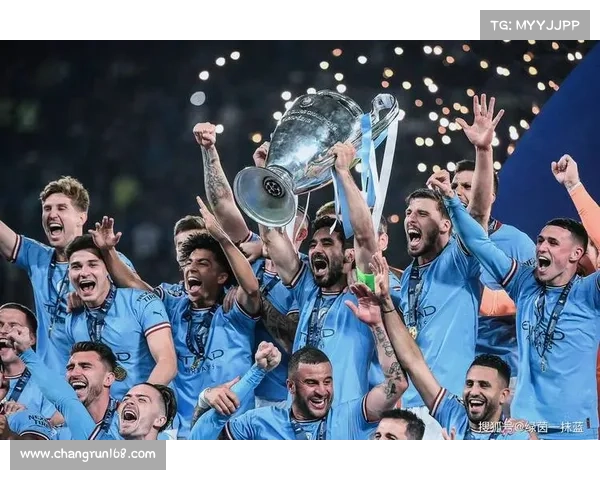 揭开欧冠赛事神秘面纱：探索辉煌与激情的足球巅峰盛宴之旅全景篇