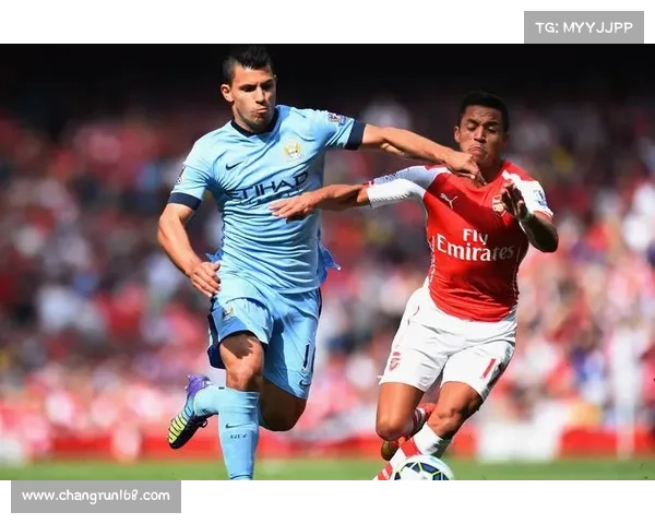 桑切斯职业生涯曾效力过的俱乐部盘点及其足球生涯成就回顾