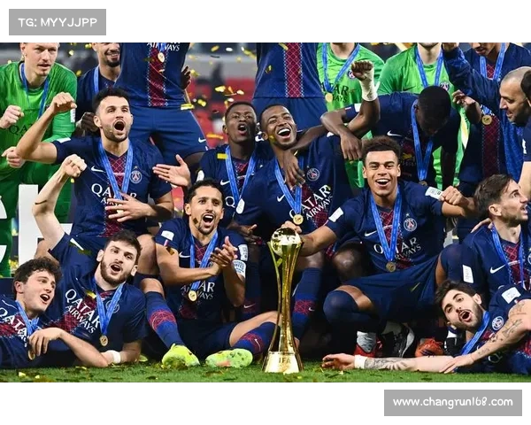 欧冠赛事:全球最顶级足球盛事的历史、荣耀与激情