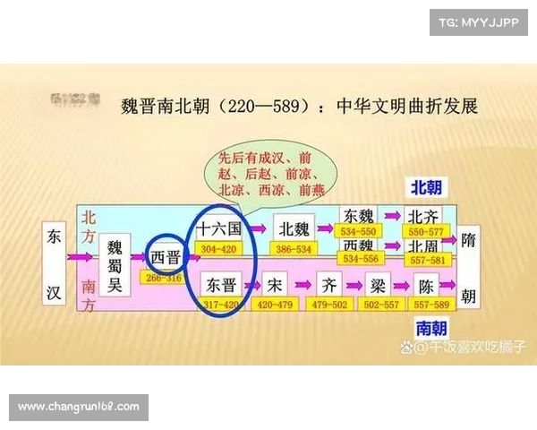 奥利塞多国血统的独特优势与全球文化交融的影响分析