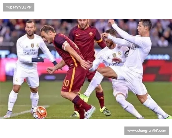 奥林匹亚科斯如何续写希腊足球联赛传奇再创辉煌之路