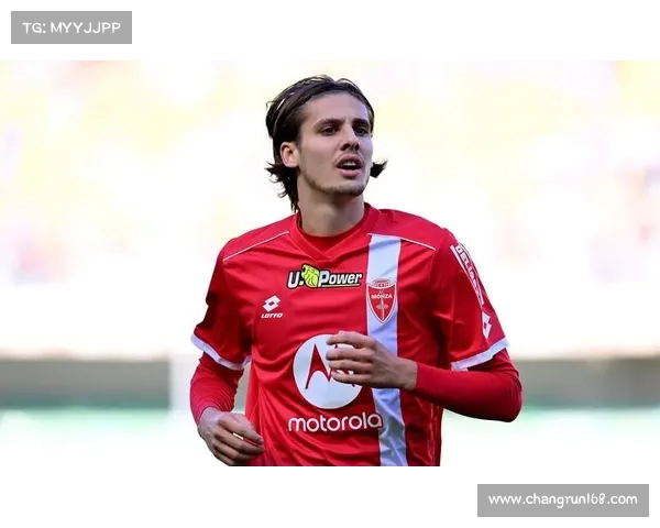 如何助力那不勒斯年轻阵容崛起并重塑意甲竞争力的战略路径