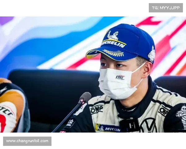 如何在深圳超级联赛中拼搏努力晋级职业联赛实现职业梦想