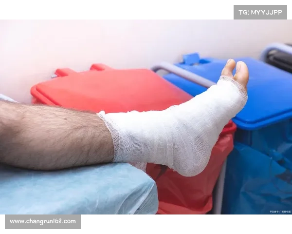 如何根据伤病情况合理调整训练计划以促进恢复和提高表现