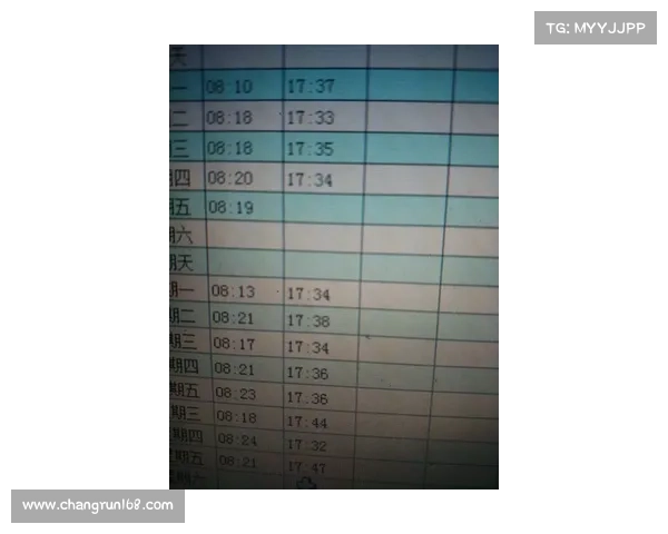 如何通过比赛数据与场上表现评估大连一方团队协作精神