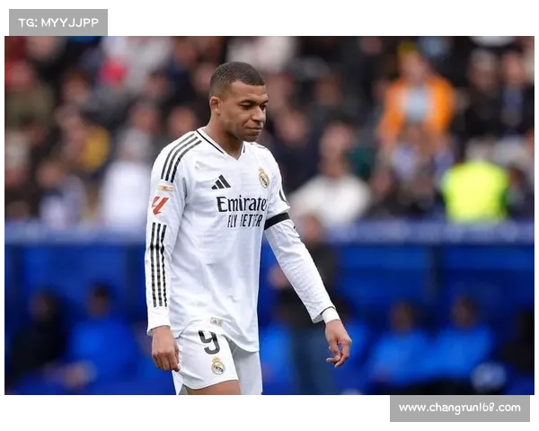 姆巴佩加盟皇马后将如何影响球队薪资结构和未来引援策略