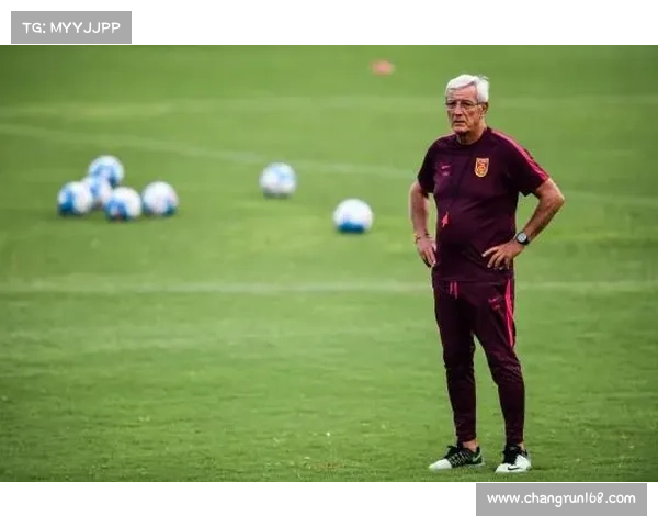 尤文图斯如何走出低谷重返巅峰解析成功复兴背后的关键因素