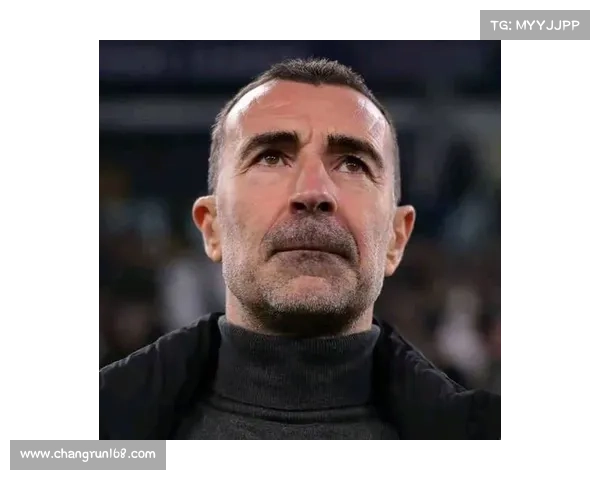 尤文图斯欧冠两大历史纪录解读与影响分析