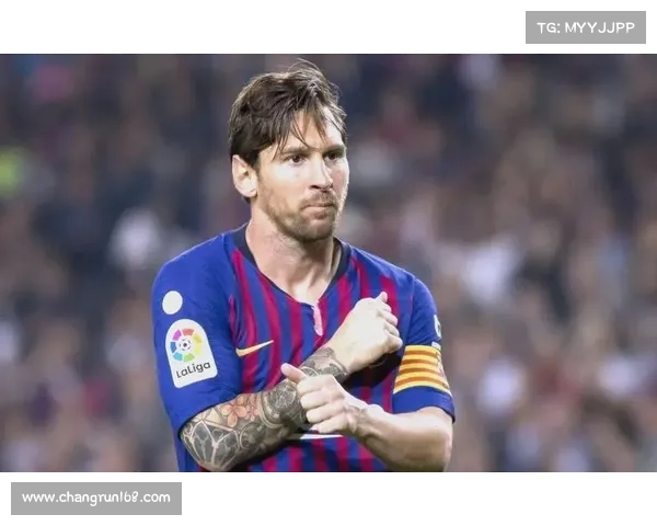 巴萨10号面临弃用危机如何应对重新找回荣耀与信任