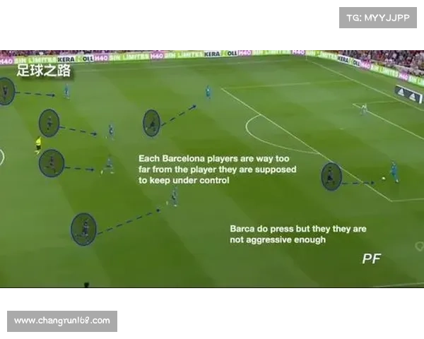 巴西超级杯历史经典对决与战术演变深度分析