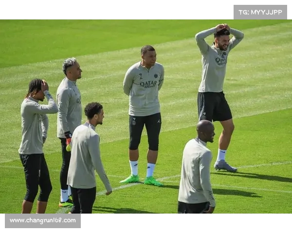 巴黎圣日耳曼计划今夏再次外租索莱尔以寻找更多机会