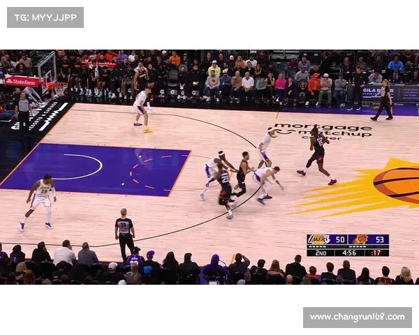 布克职业生涯巅峰之战回顾：一场历史性的突破与完美演绎