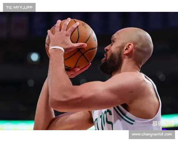 布朗凭借全面篮球技巧砍下23分11篮板成就关键胜利