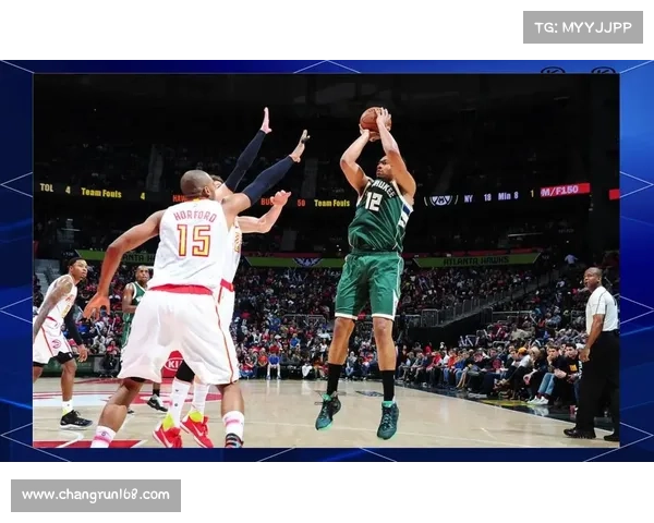 帕克篮球生涯对法国年轻球员发展的深远影响与启示